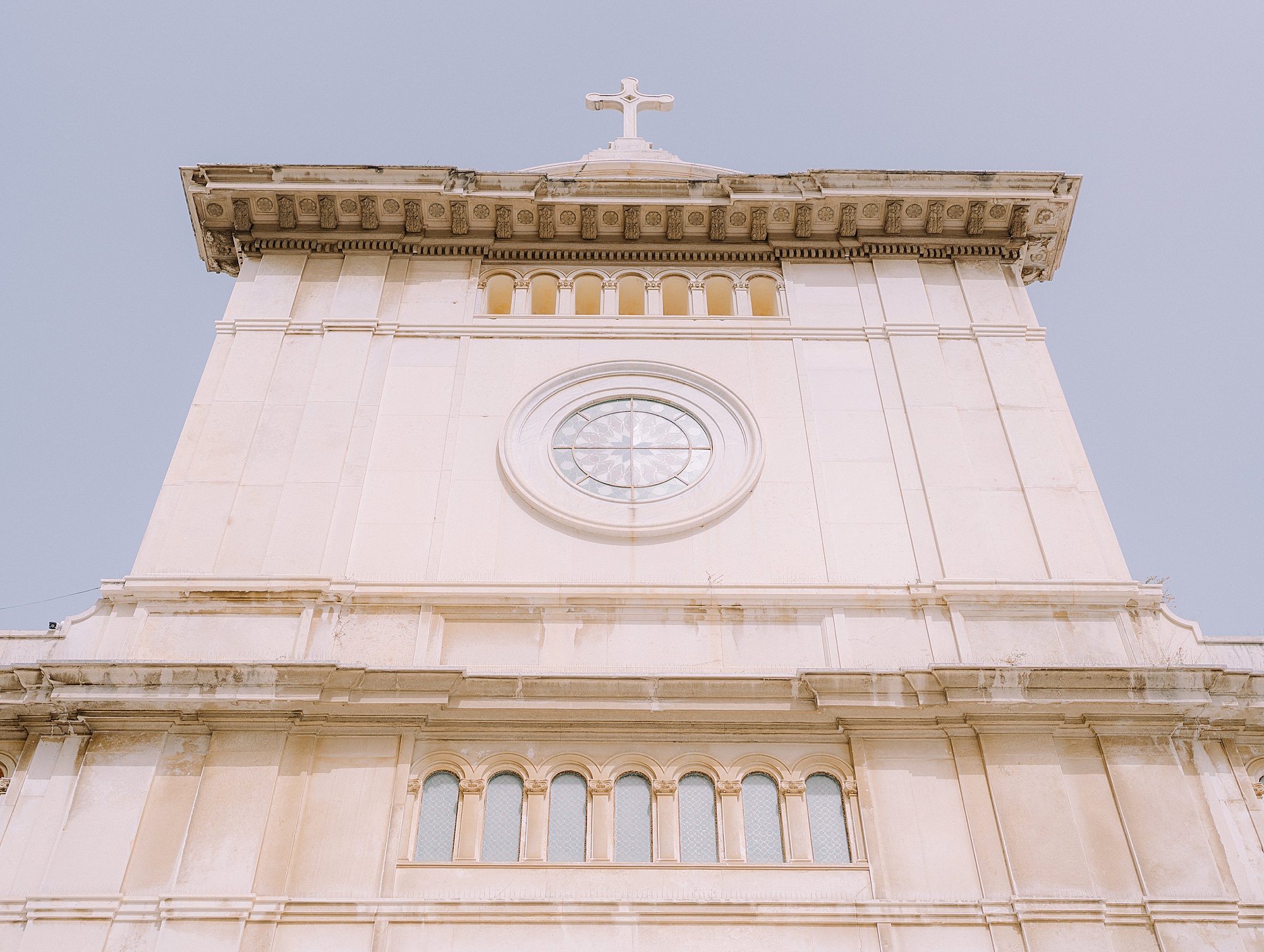 Amalfi Coast Wedding Photographer Italy