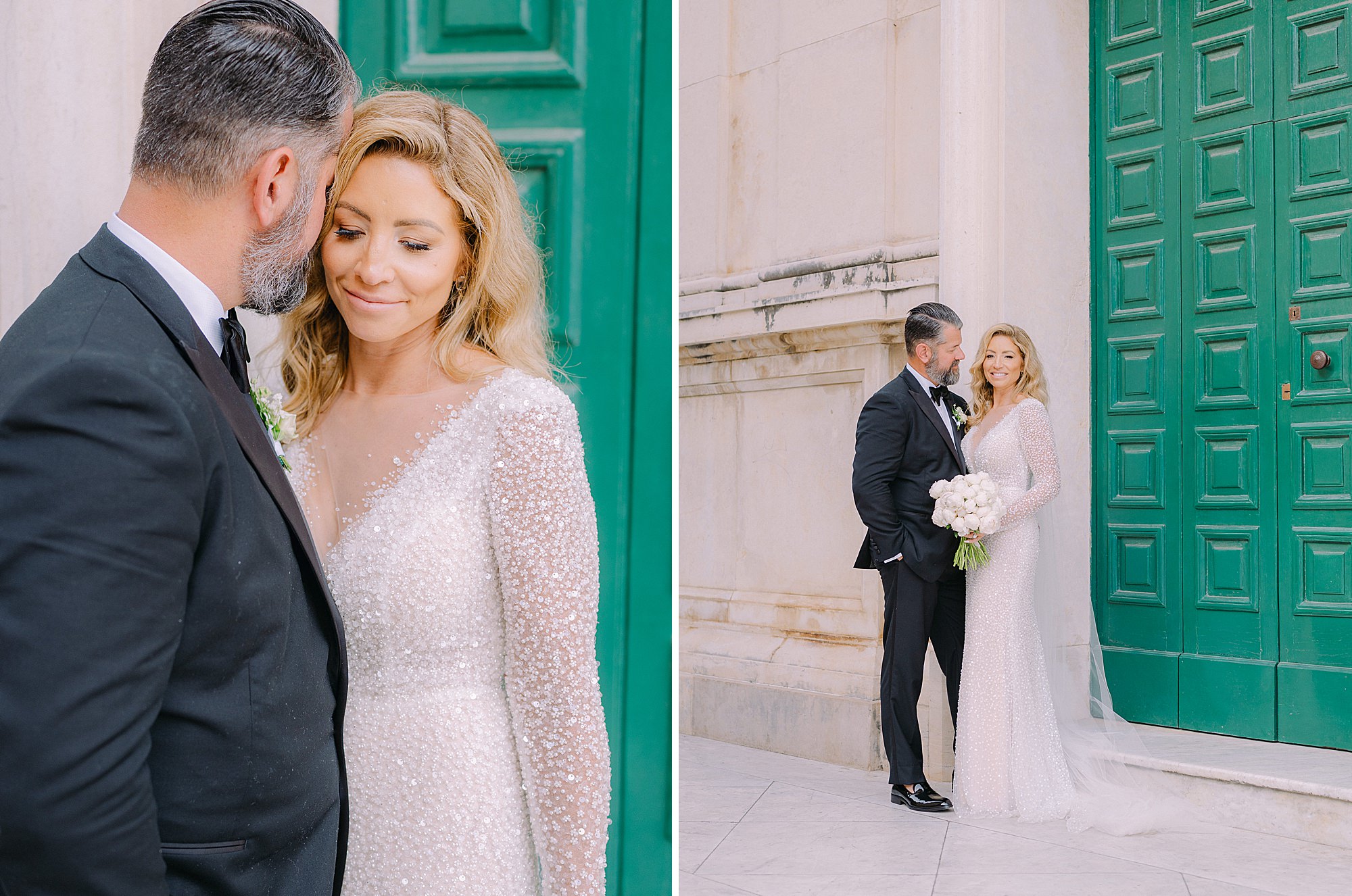 Amalfi Coast Wedding Photographer Italy