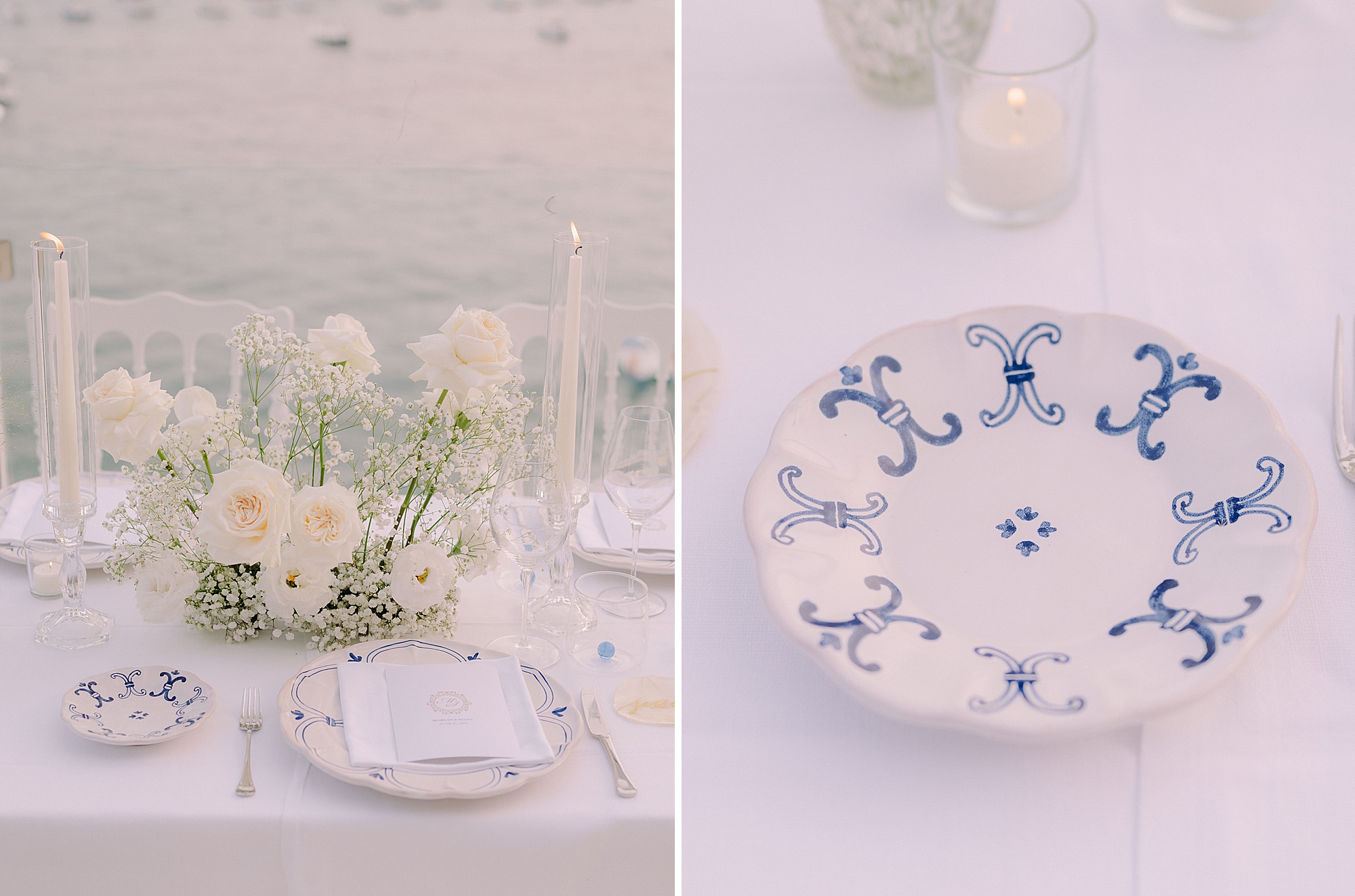 Amalfi Coast Wedding Photographer Italy