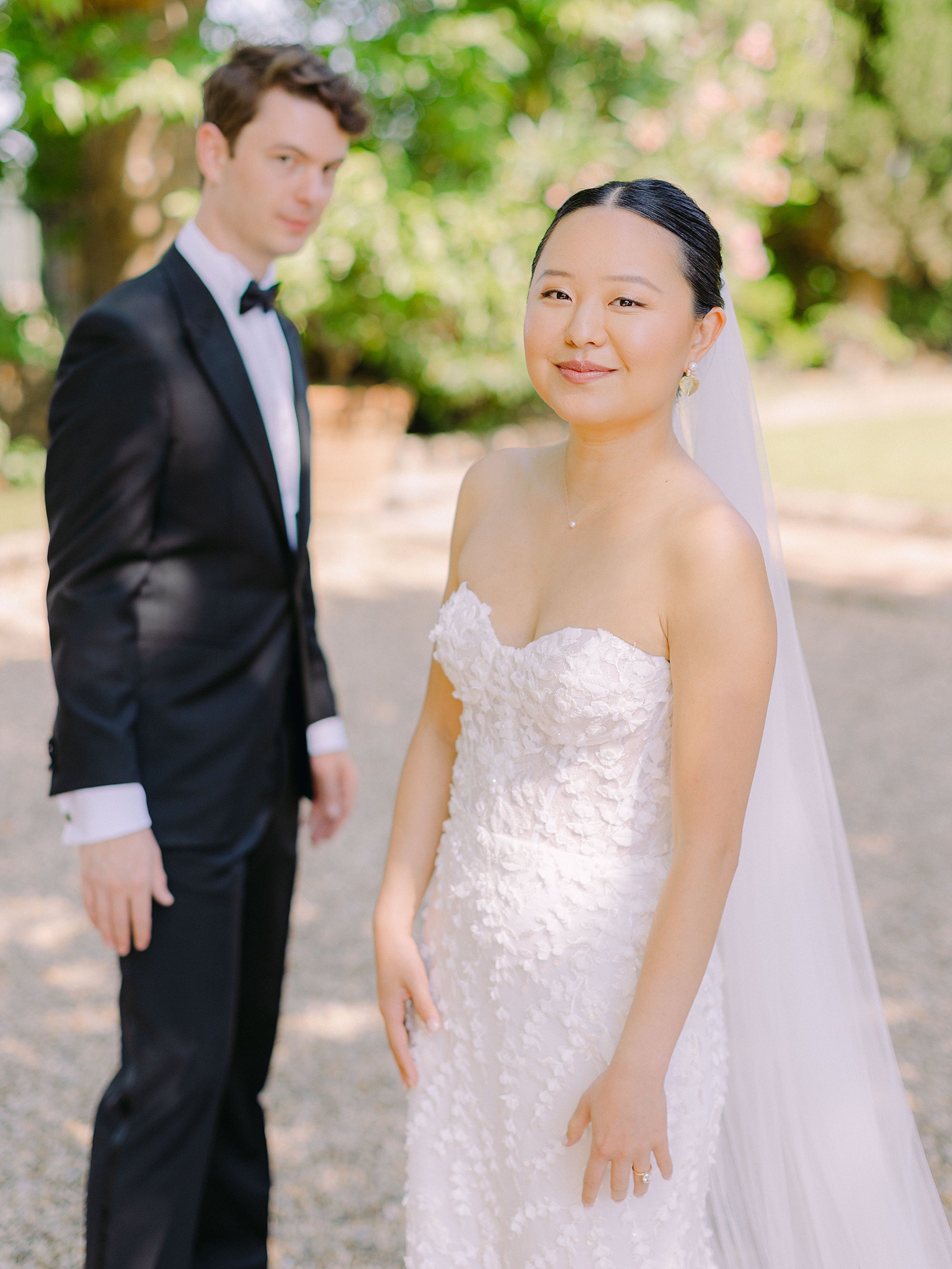 Tuscany Wedding Photographer Italy