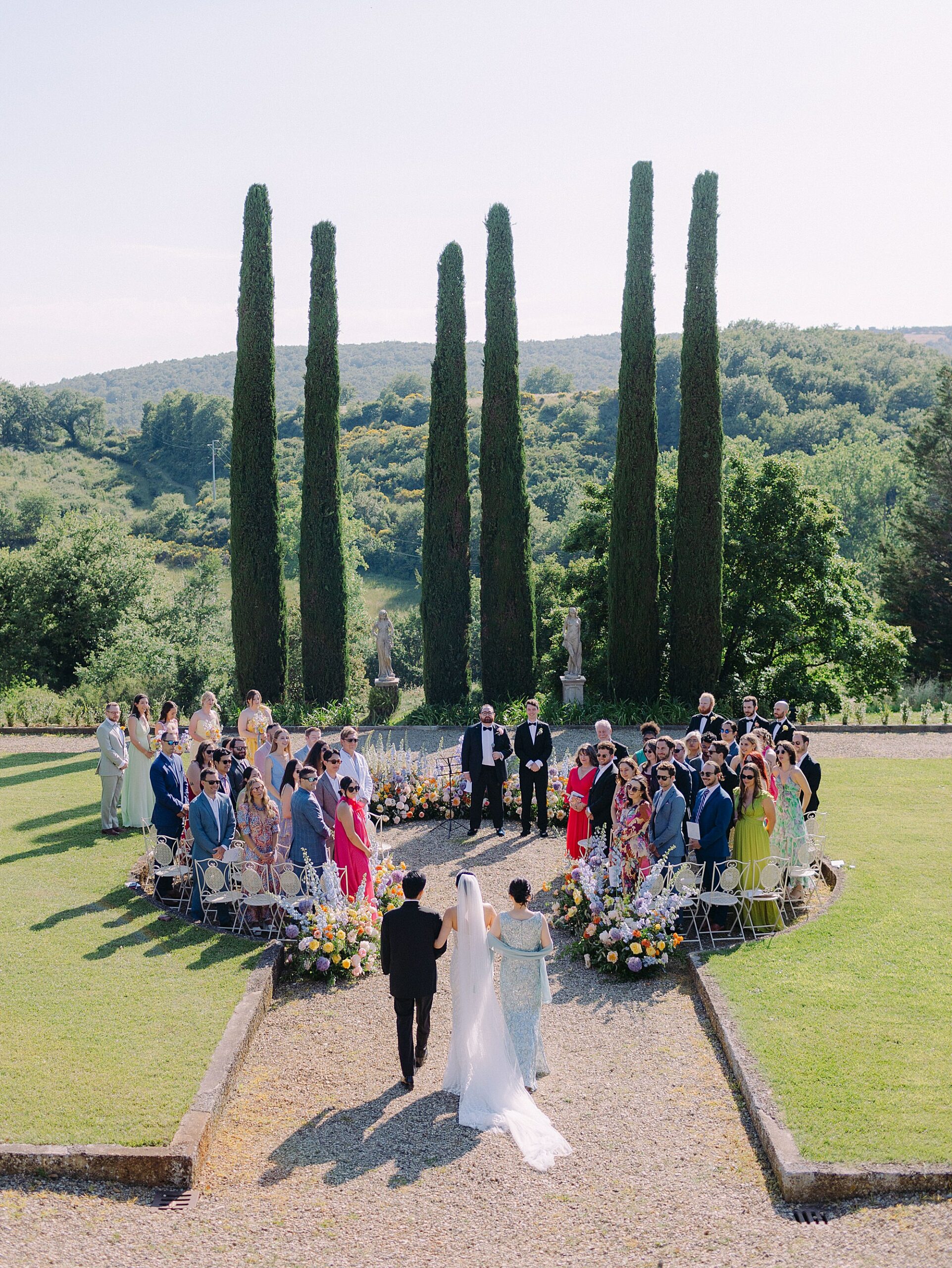 tuscany-wedding-photographer-villa-la-selva_0031