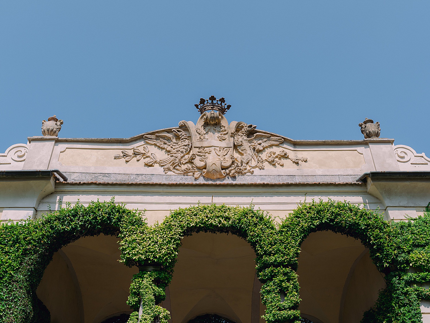 Como Lake Wedding Photographer Italy